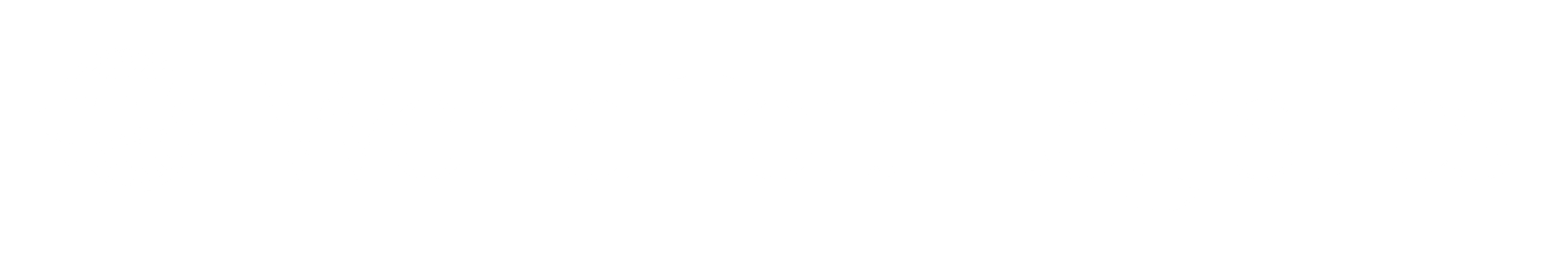 World Tour Logistics Logo
